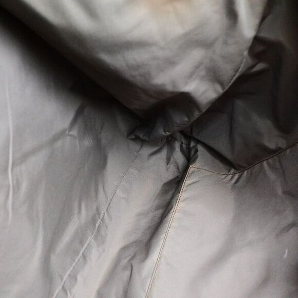 Gucci Ophidia Brown Canvas Shoulder Bag (Pre-Owned) - Picture 15 of 16